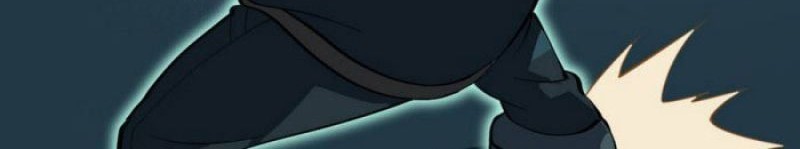 Ten Thousand Layers Of Qi Refining Chapter 3 - halaman 66