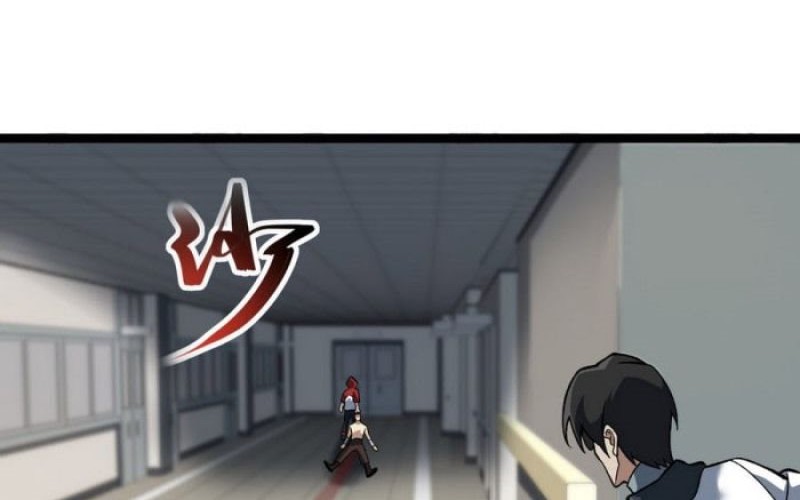 Ten Thousand Layers Of Qi Refining Chapter 4 - halaman 14