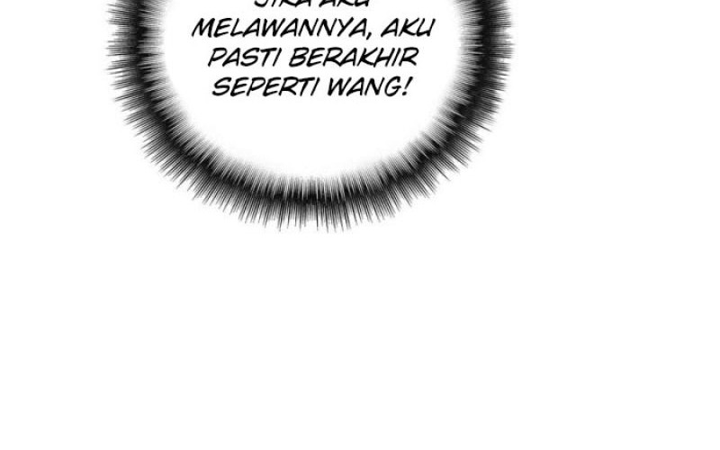 Ten Thousand Layers Of Qi Refining Chapter 4 - halaman 16