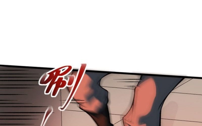 Ten Thousand Layers Of Qi Refining Chapter 4 - halaman 22