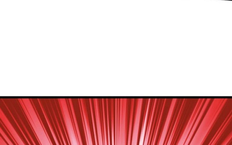 Ten Thousand Layers Of Qi Refining Chapter 4 - halaman 24