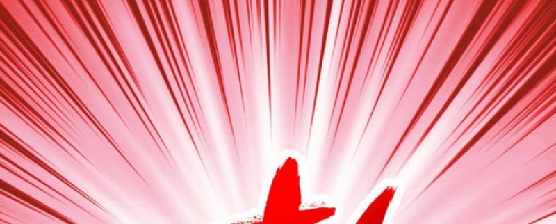Ten Thousand Layers Of Qi Refining Chapter 4 - halaman 25