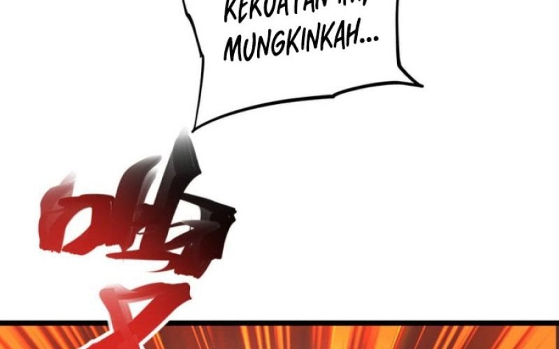 Ten Thousand Layers Of Qi Refining Chapter 4 - halaman 27