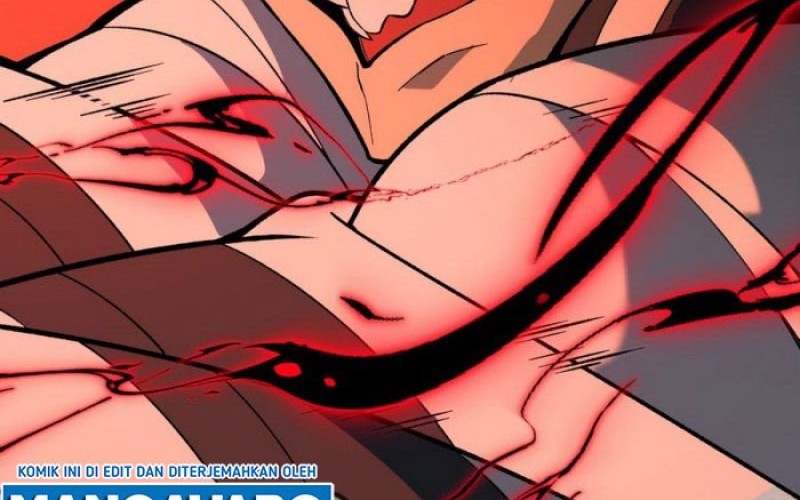 Ten Thousand Layers Of Qi Refining Chapter 4 - halaman 29