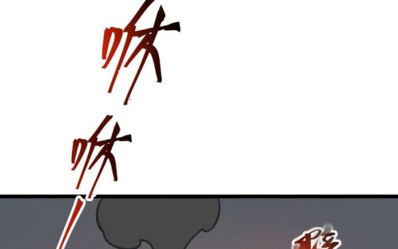 Ten Thousand Layers Of Qi Refining Chapter 4 - halaman 33