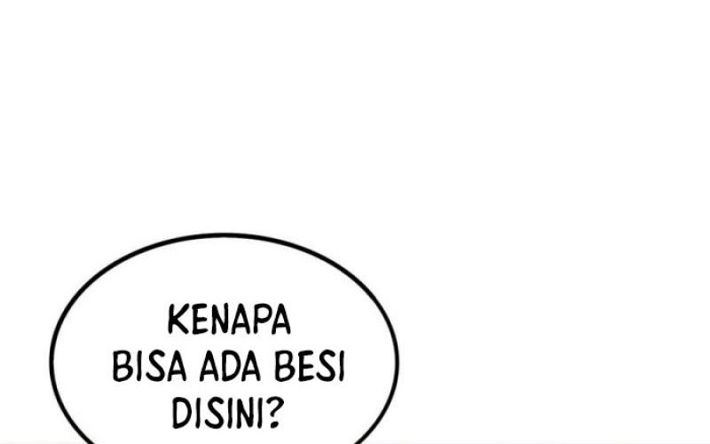 Ten Thousand Layers Of Qi Refining Chapter 4 - halaman 35