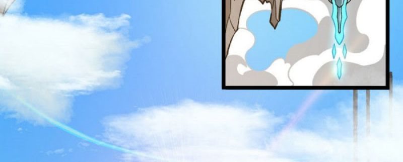 Ten Thousand Layers Of Qi Refining Chapter 4 - halaman 38