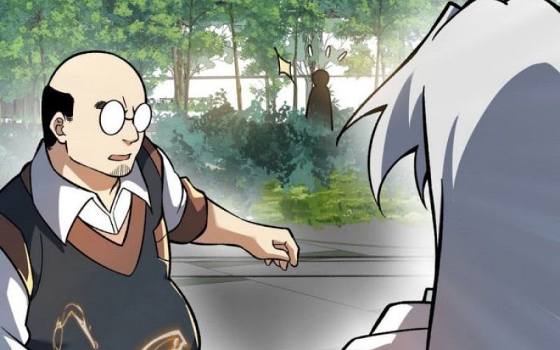 Ten Thousand Layers Of Qi Refining Chapter 4 - halaman 42