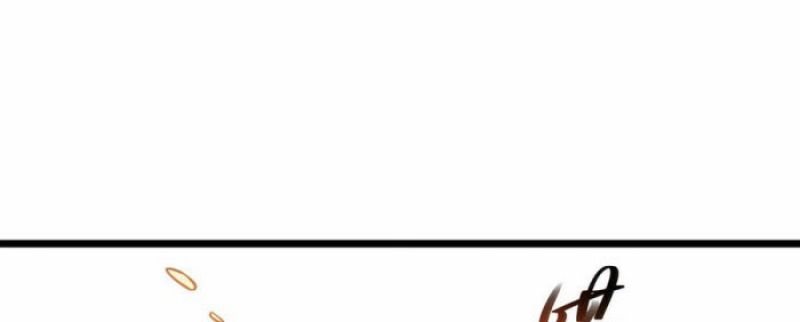 Ten Thousand Layers Of Qi Refining Chapter 4 - halaman 51