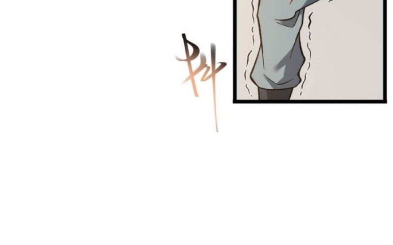 Ten Thousand Layers Of Qi Refining Chapter 4 - halaman 57