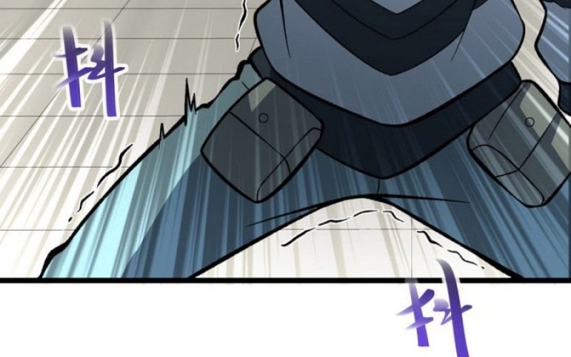 Ten Thousand Layers Of Qi Refining Chapter 4 - halaman 66
