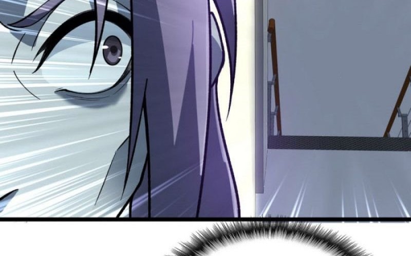Ten Thousand Layers Of Qi Refining Chapter 4 - halaman 83