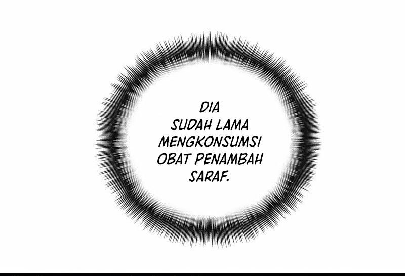 Ten Thousand Layers Of Qi Refining Chapter 5 - halaman 31