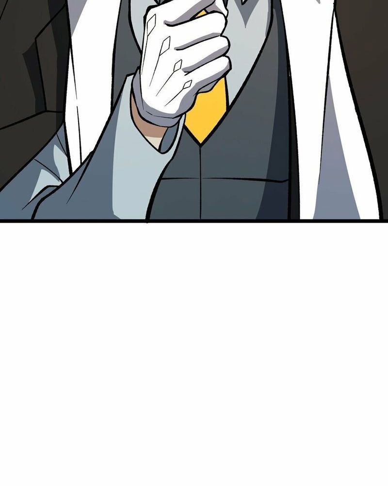 Ten Thousand Layers Of Qi Refining Chapter 5 - halaman 51