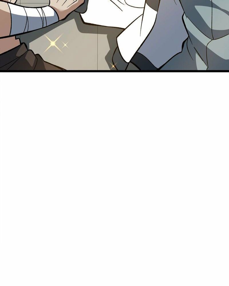Ten Thousand Layers Of Qi Refining Chapter 5 - halaman 6