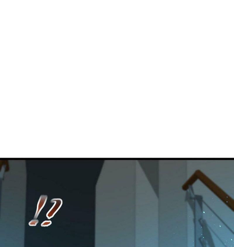 Ten Thousand Layers Of Qi Refining Chapter 6 - halaman 11