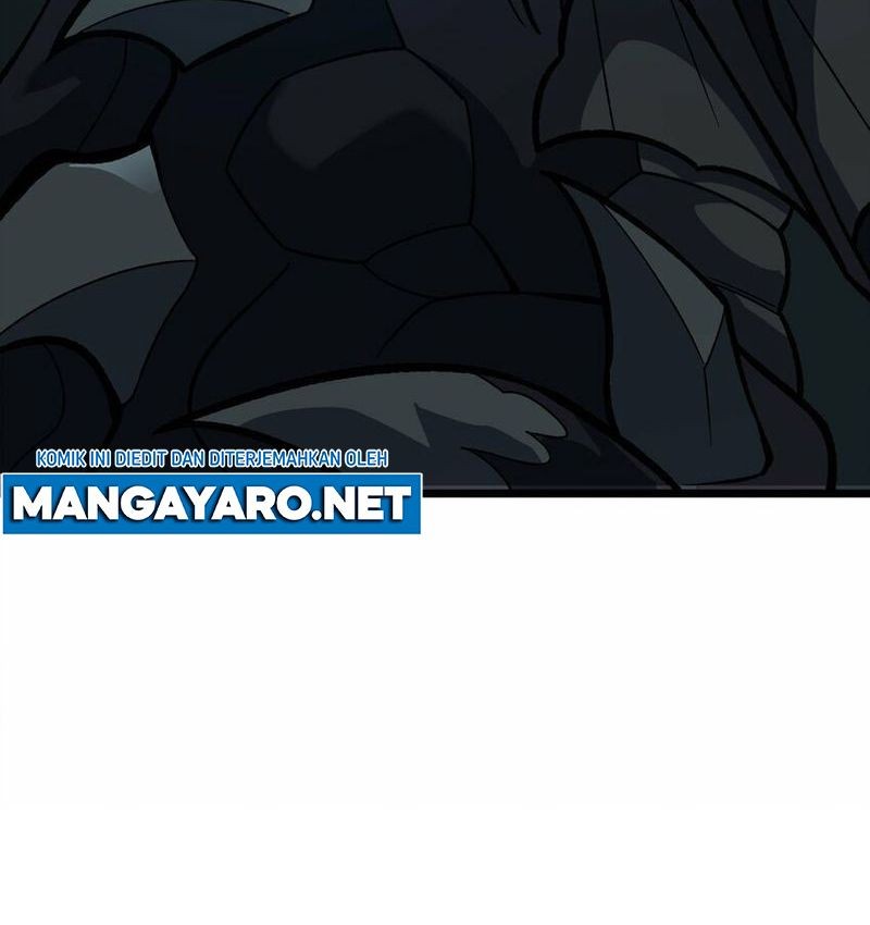 Ten Thousand Layers Of Qi Refining Chapter 6 - halaman 44