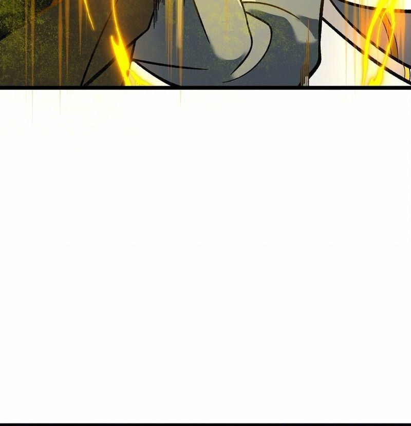 Ten Thousand Layers Of Qi Refining Chapter 6 - halaman 6