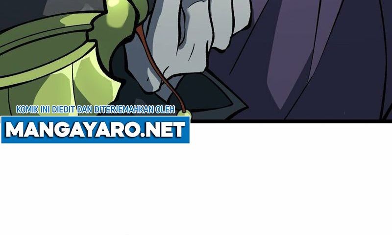 Ten Thousand Layers Of Qi Refining Chapter 7 - halaman 25