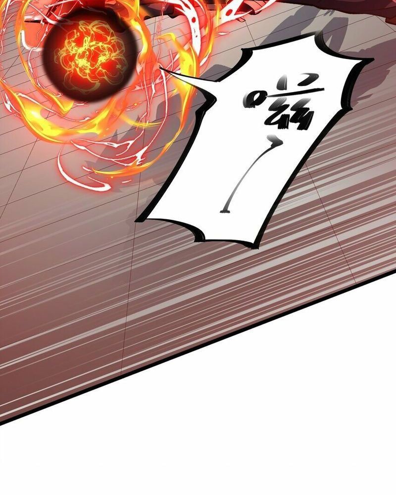 Ten Thousand Layers Of Qi Refining Chapter 7 - halaman 39