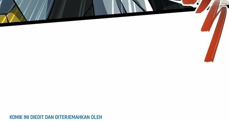 Ten Thousand Layers Of Qi Refining Chapter 7 - halaman 53