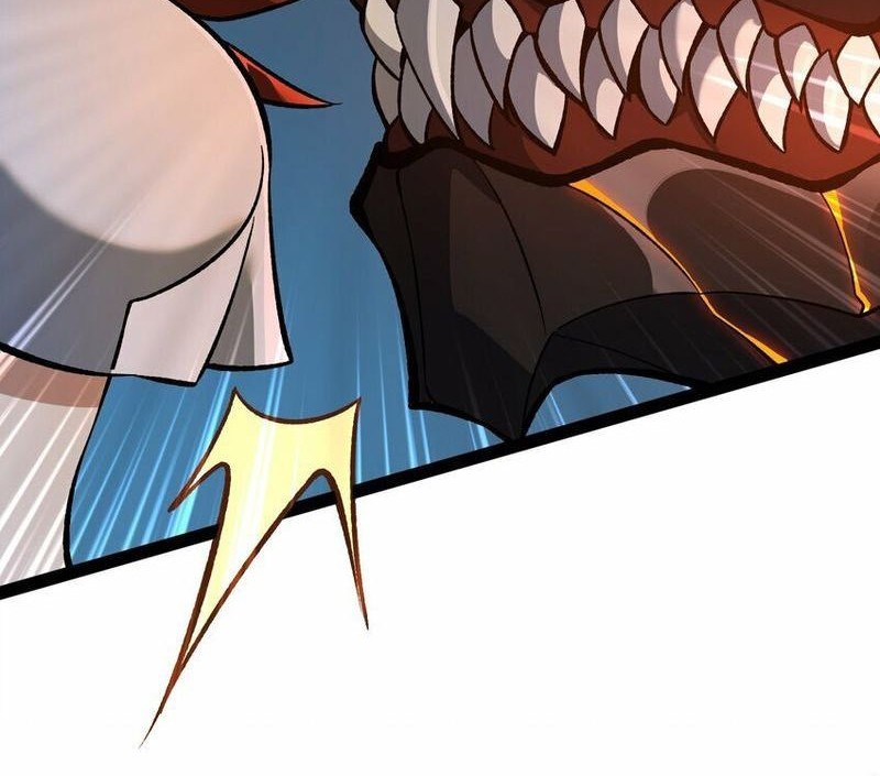 Ten Thousand Layers Of Qi Refining Chapter 8 - halaman 46