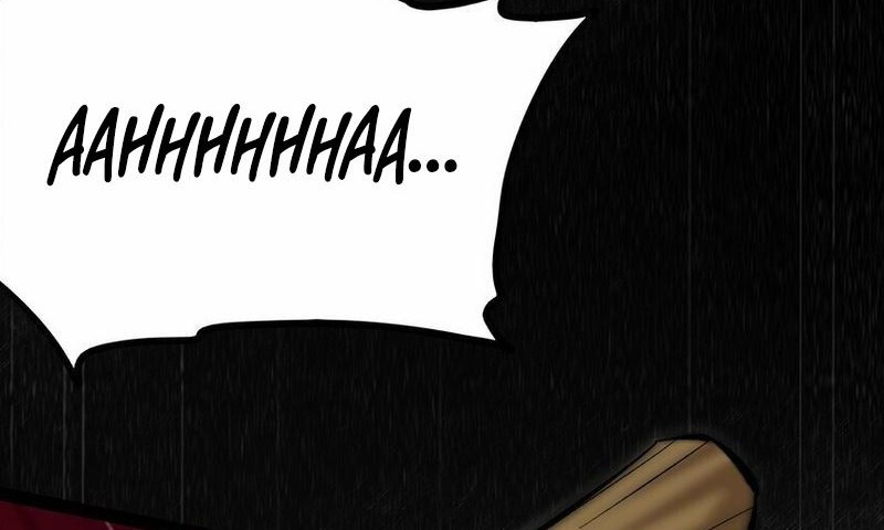 Ten Thousand Layers Of Qi Refining Chapter 8 - halaman 5
