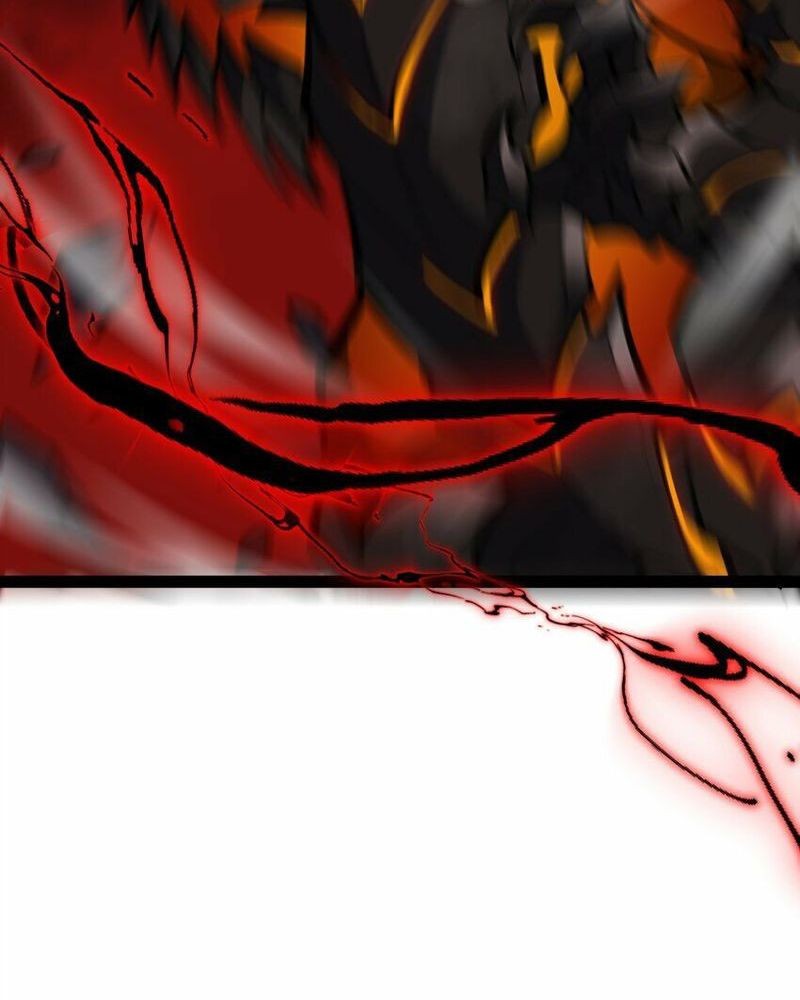 Ten Thousand Layers Of Qi Refining Chapter 8 - halaman 61