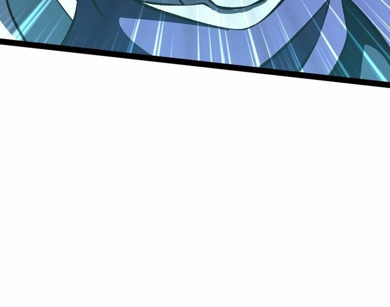 Ten Thousand Layers Of Qi Refining Chapter 9 - halaman 24