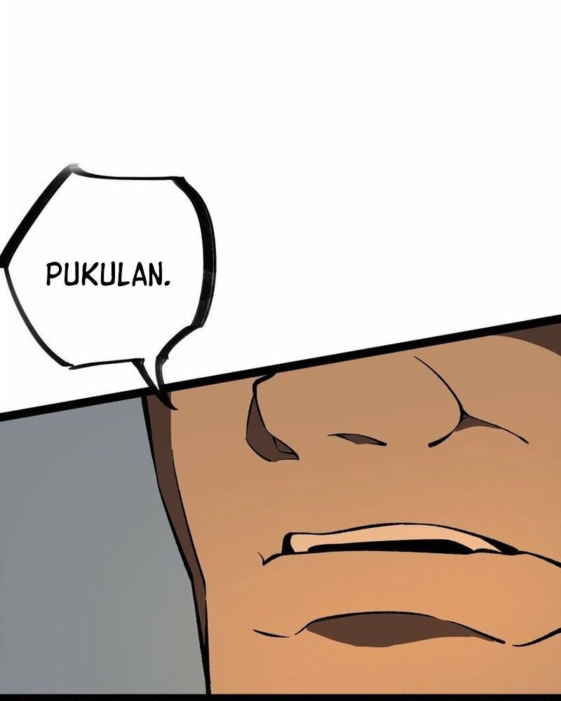 Ten Thousand Layers Of Qi Refining Chapter 9 - halaman 28