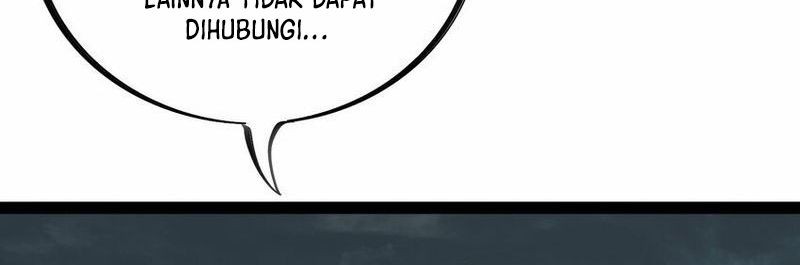 Ten Thousand Layers Of Qi Refining Chapter 9 - halaman 47