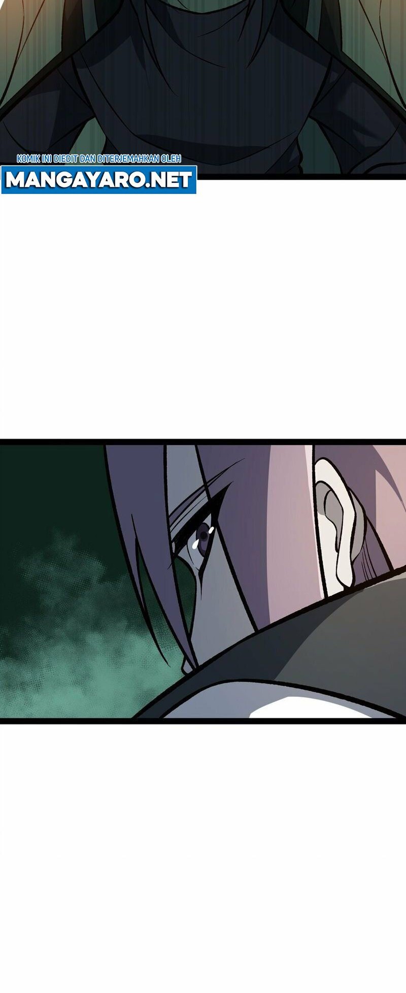 Ten Thousand Layers Of Qi Refining Chapter 9 - halaman 5