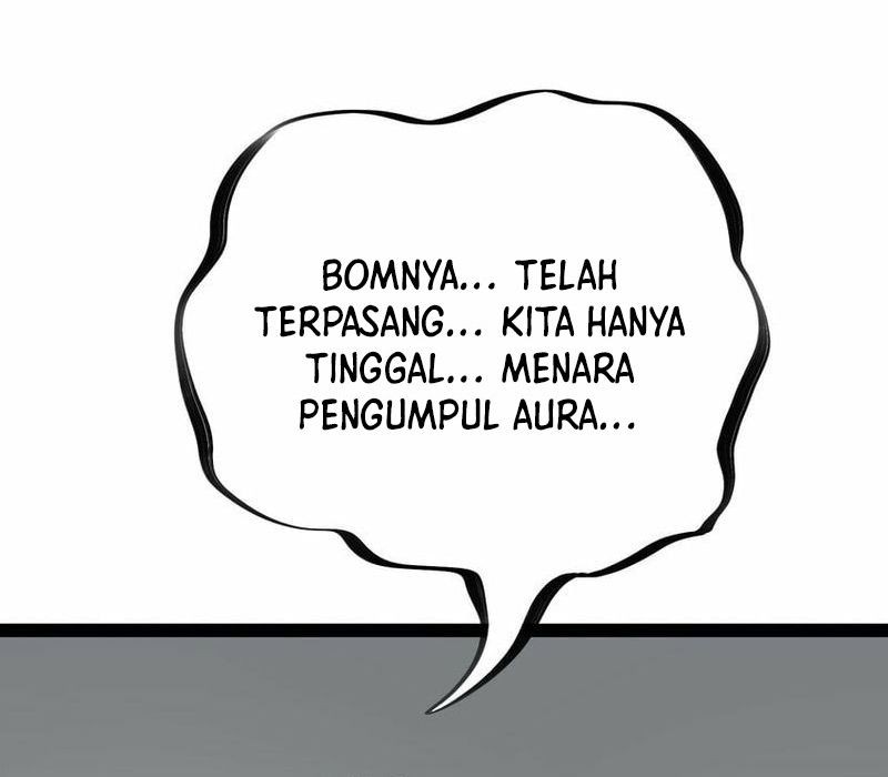 Ten Thousand Layers Of Qi Refining Chapter 9 - halaman 52