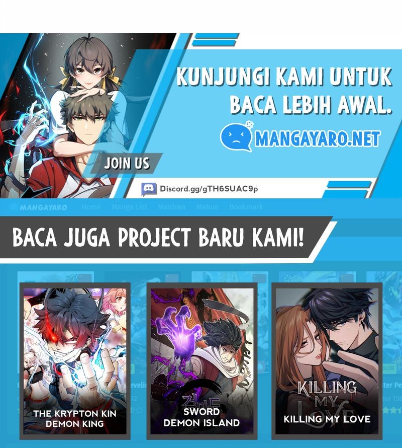 Ten Thousand Layers Of Qi Refining Chapter 9 - halaman 62