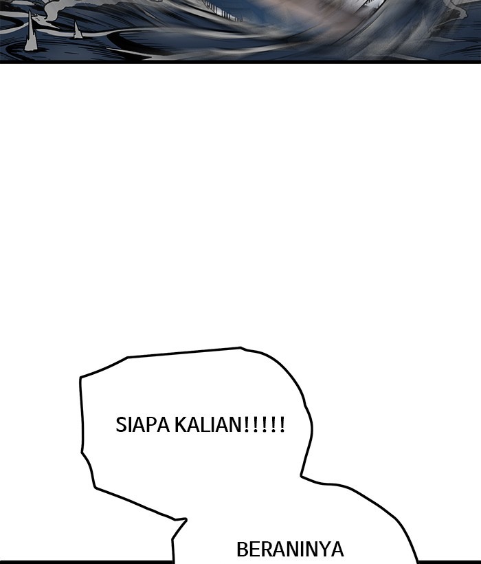 Ten Thousand Races Battle Chapter 1 - halaman 5