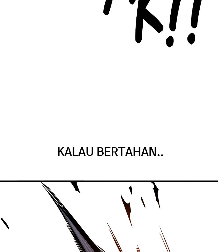 Ten Thousand Races Battle Chapter 10 - halaman 17