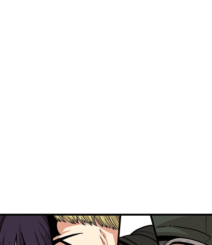 Ten Thousand Races Battle Chapter 10 - halaman 20