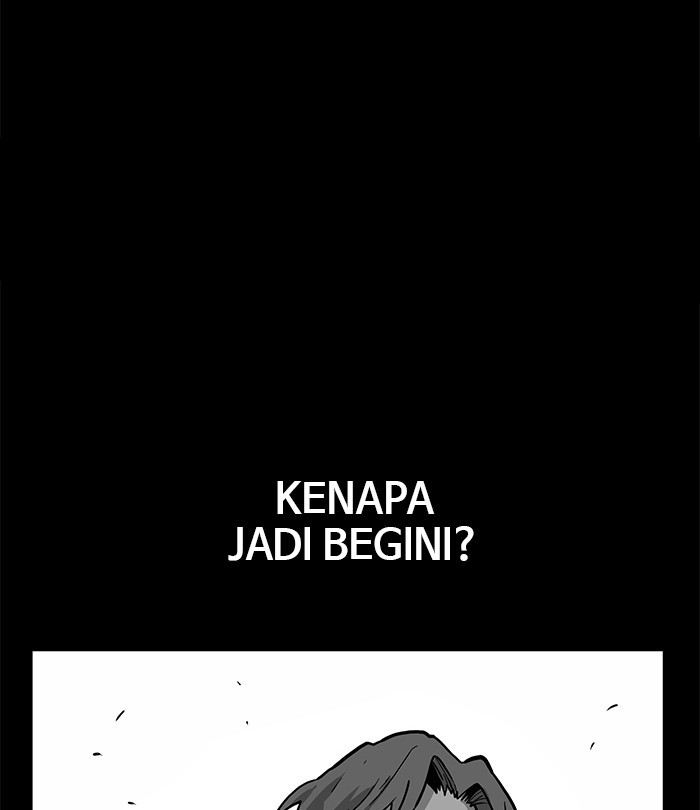 Ten Thousand Races Battle Chapter 10 - halaman 27