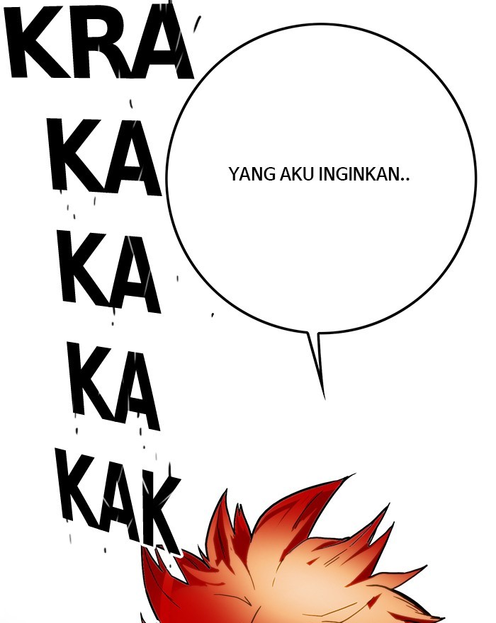 Ten Thousand Races Battle Chapter 12 - halaman 28