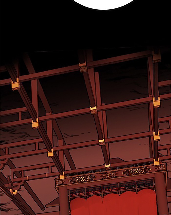 Ten Thousand Races Battle Chapter 12 - halaman 4