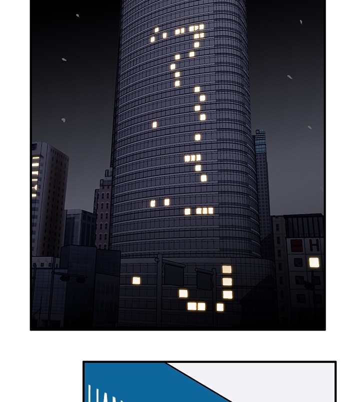 Ten Thousand Races Battle Chapter 14 - halaman 2