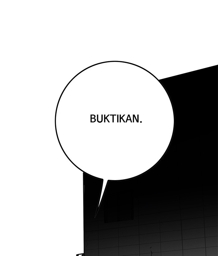 Ten Thousand Races Battle Chapter 16 - halaman 2
