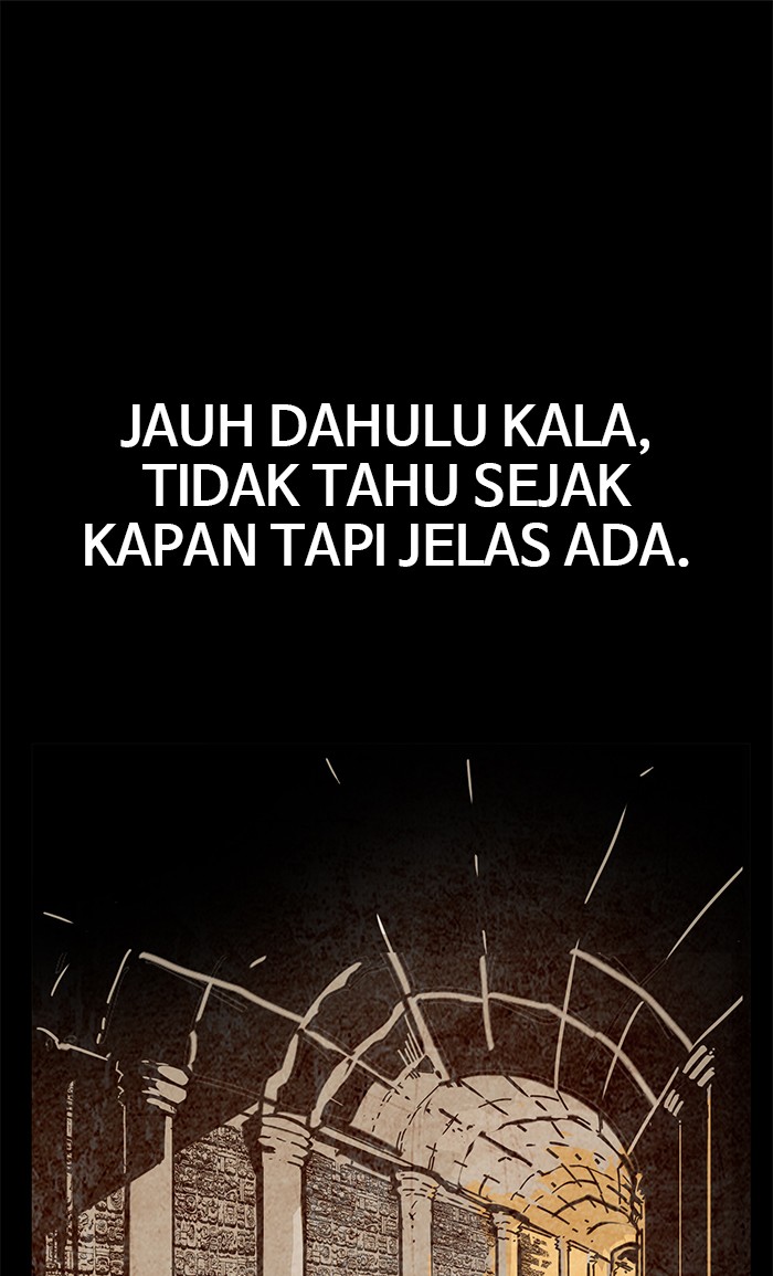 Ten Thousand Races Battle Chapter 2 - halaman 1
