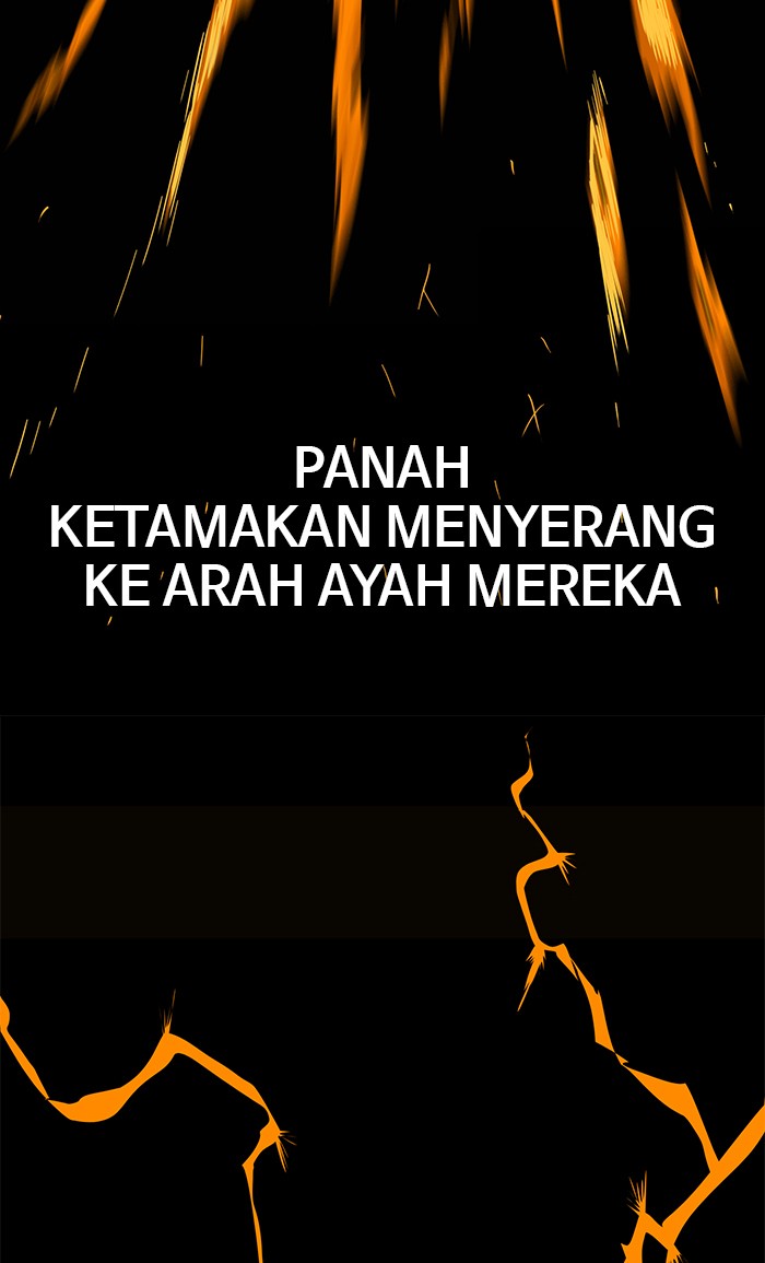 Ten Thousand Races Battle Chapter 2 - halaman 13