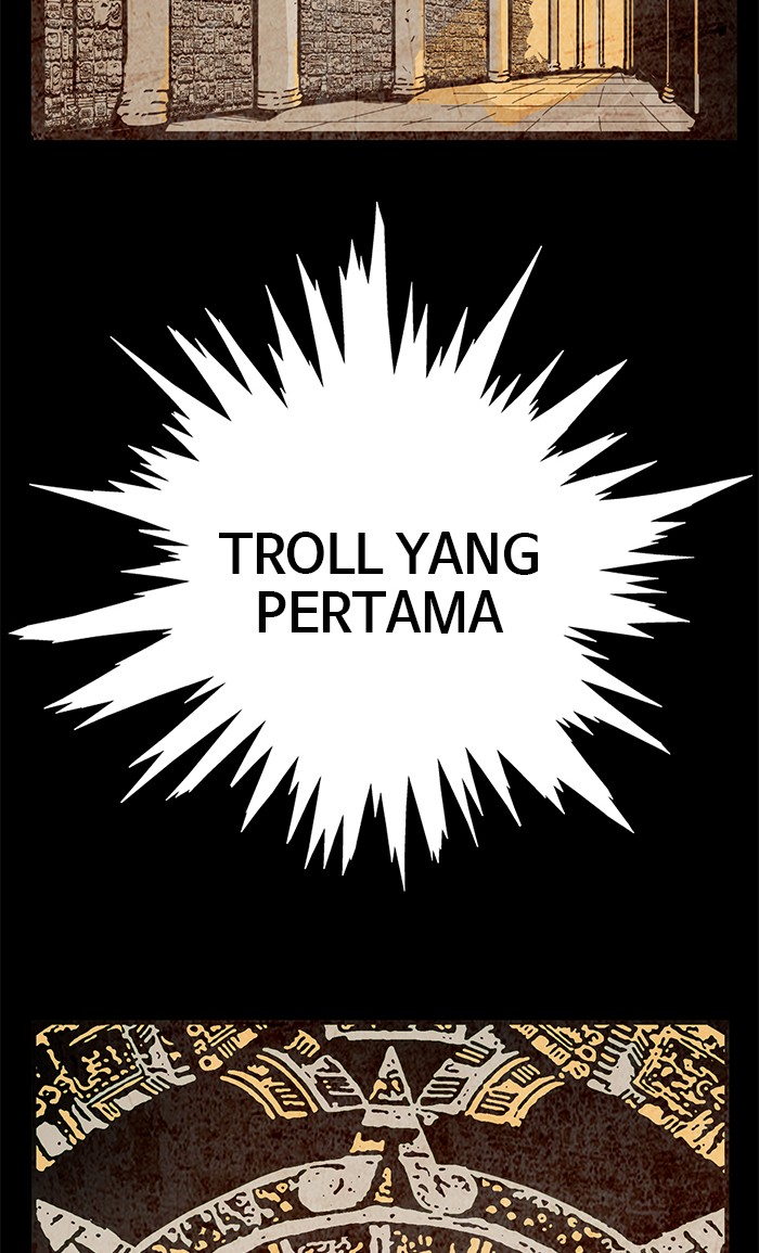 Ten Thousand Races Battle Chapter 2 - halaman 2