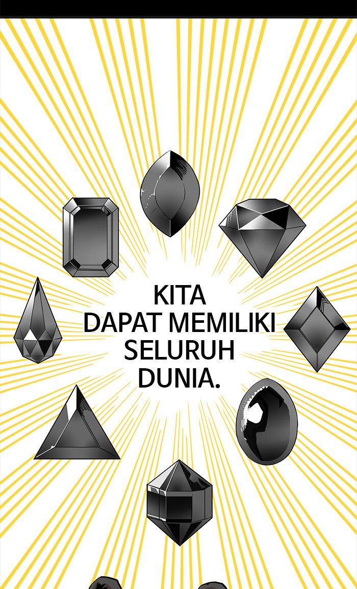 Ten Thousand Races Battle Chapter 2 - halaman 24