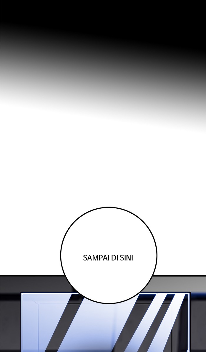 Ten Thousand Races Battle Chapter 2 - halaman 27