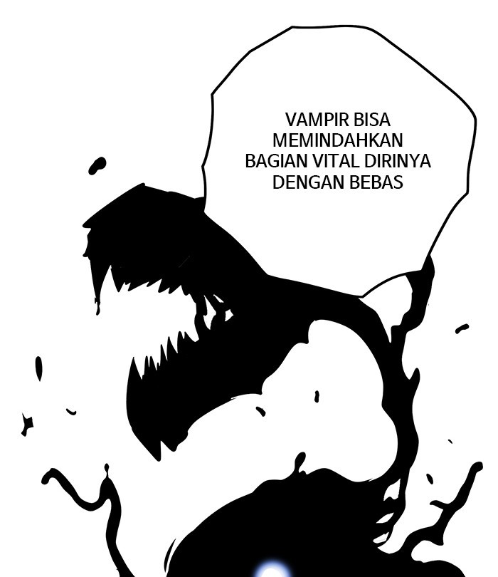 Ten Thousand Races Battle Chapter 8 - halaman 18