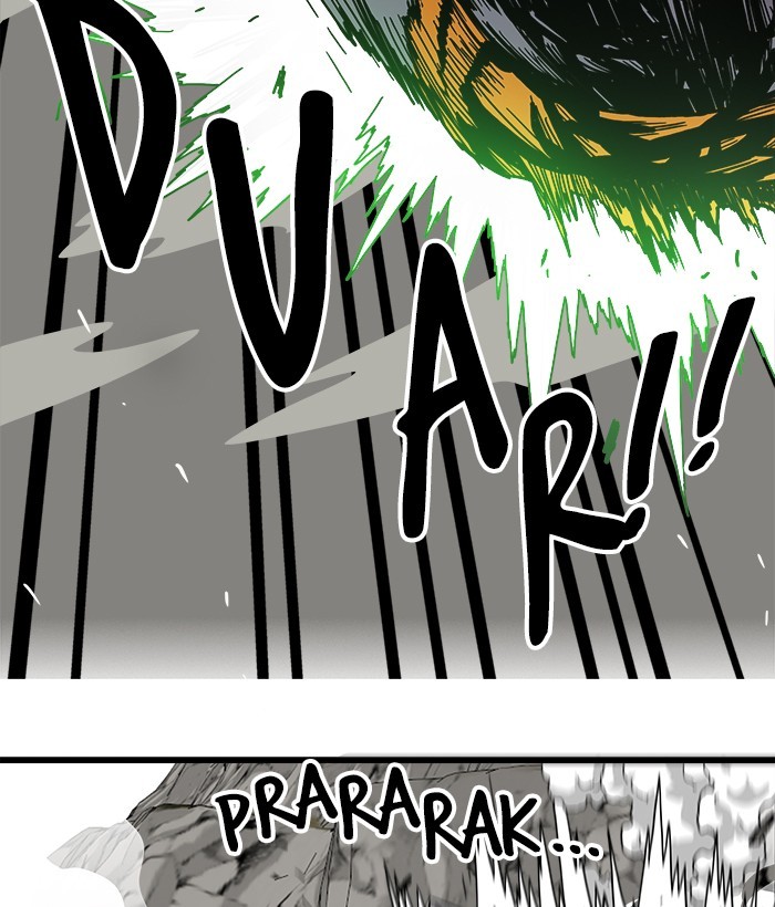 Ten Thousand Races Battle Chapter 9 - halaman 26
