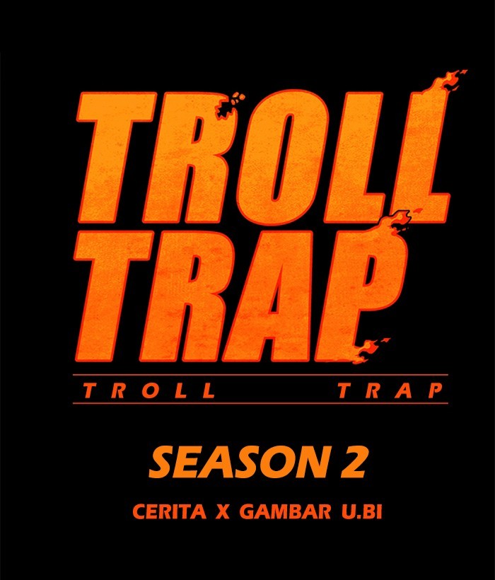 Ten Thousand Races Battle Chapter 9 - halaman 9